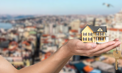 Ev Sahiplerinin "ZAM OYUNU" İfşalandı! Kiracıları Böyle Kandırıyorlarmış...