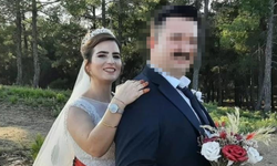 Evlendiği Kadını Boğazını Keserek Katleden Zanlı Tahliye Edildi!