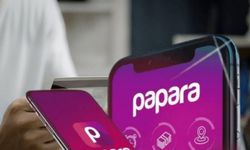 Papara’dan faaliyet izni iptali sonrası ilk açıklama: Kullanıcı fonları güvence altında