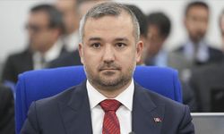 Merkez Bankası Başkanı Karahan: Brüt rezervler 183 milyar dolara yükseldi