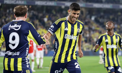 Fenerbahçe, Fatih Karagümrük’ü 2-1 Yendi: Kritik Galibiyet Sahada Kazandı!