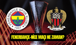 Fenerbahçe Nice Maçı Hangi Kanalda ve Ne Zaman? FB Nice Muhtemel İlk 11’ler ve Spikeri