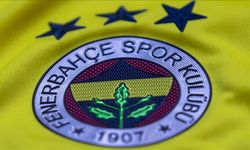 Fenerbahçe’nin Borcu Resmen Açıklandı: 28,7 Milyar TL!