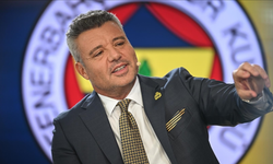 Fenerbahçe’ye Müjde: Sadettin Saran’dan 2 Yeni Anlaşma Açıklaması