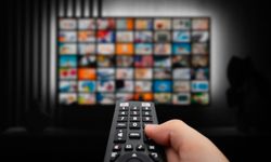 Flash Haber TV'nin yeni sahibi belli oldu: İhaleyi Eşref Keleş kazandı