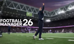 Football Manager 2026 için erken erişim tarihi belli oldu