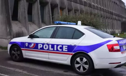 Fransa’da Silahlı Saldırı! Can Kaybı ve Yaralılar Var...