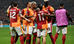 Galatasaray, PUMA ile anlaşmasını 83 milyon euro’ya yeniledi