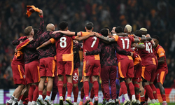 Galatasaray, Şampiyonlar Ligi maçına Celine Dept, Khaby Lame, MrBeast gibi fenomenleri davet edecek