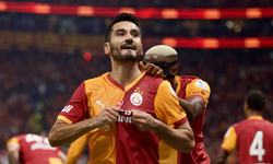 Galatasaray’ı Bodo/Glimt maçı öncesi yıkan haber
