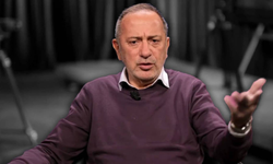 Gazeteci Bahar Feyzan’dan Şok İddia: "Fatih Altaylı Siyaseti Bırakıyor, Sadece Bilim ve Röportaj Yapacak"