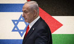 Gazze’de Ateşkes Bitti mi? Netanyahu ve Hamas'tan ŞOK Açıklama!