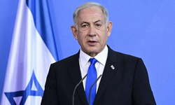 Netanyahu: Her şey bilinmiyor ve bilinmeyecek