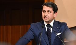 Ekrem İmamoğlu’nun danışmanı İbrahim Özkan serbest bırakıldı