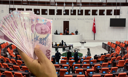 GSS borçları için yeni yasa TBMM’ye geliyor: 10 milyon kişinin borcu silinecek