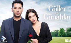 “Güller ve Günahlar” Setinde İşçi Sömürüsü: Maaşlarını Alamadılar