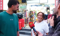 Gurbetçiler Birbirine Girdi: Almanya’da Hayat Zor mu?