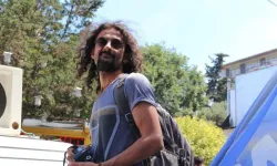 Gazeteci Hakan Tosun'un beyin ölümü gerçekleşti
