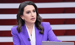 Halk TV Sunucusu Gözde Şeker Kimdir? Gözde Şeker Kaç Yaşında, Kiminle Evlendi?