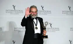 “Sahtekarlar” Haluk Bilginer Konuk Oyuncu mu?