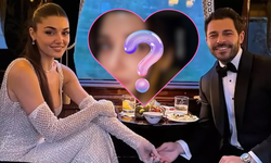 Hande Erçel’den Eski Sevgilisi Hakan Sabancı’ya Gözü Yaşlı Gönderme!