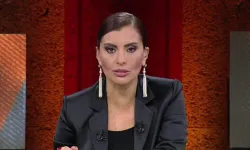 Hande Fırat hamile mi? Deneyimli sunucunun özel hayatı