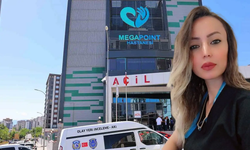 Hastanede eski eşini öldüren sanığa ağırlaştırılmış müebbet hapis cezası verildi