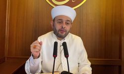 Halil Konakçı’dan laiklik karşıtı skandal sözler: Laiklik dinsizliktir