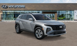 Hyundai’den Öğretmen, Doktor ve Avukatlara Özel İndirim!