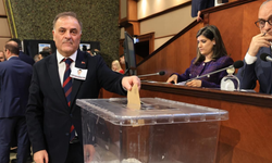 İBB Başkanvekili Nuri Aslan hakkında 3 yıla kadar hapis istemi