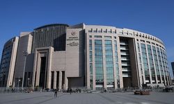 İBB soruşturmasında yeni gelişme: 7 kişi tutuklama talebiyle mahkemeye sevk edildi