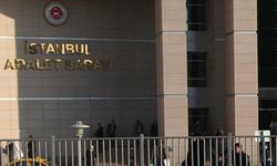 İBB’de veri sızıntısı soruşturması: 6 tutuklama, 9 adli kontrol