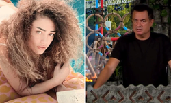 İbrahim Tatlıses'in Kızı Dilan Çıtak Survivor 2026 Kadrosuna Dahil Oldu!