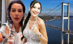 İddia: Dilan Polat Köprüde Canına Kıymak İsterken Son Anda Kurtarıldı!