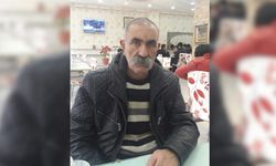 Iğdır’da 74 yaşındaki adam evinde ölü bulundu