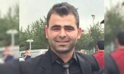 Iğdır’da mahalle bekçisi tarlada yaşamına son verdi