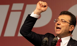 İmamoğlu Aday Gösterilemezse Ne Olacak?