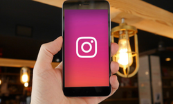 Instagram, genç kullanıcılar için altı yeni uygulama logosu tanıttı