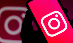 Instagram’dan genç kullanıcılar için PG-13 sınırlaması