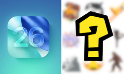 iOS 26.4 ile iPhone’a Yepyeni 9 Emoji Geliyor! 1
