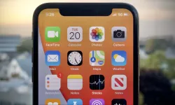 iPhone 12 5G Destekliyor mu? 5G Hangi Cihazlara Gelecek?
