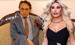İrem Derici Temize Çıktı! Barbaros Şansal’a Küfür Etti!