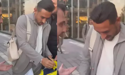 İrfan Can’a Sert Soru: 11 Yıldır Şampiyonluk Yok?!.