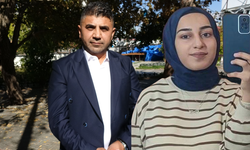 İş insanından Rojin Kabaiş’in ölümüne ışık tutanlara 4 milyon TL ödül