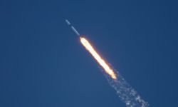 İsrail’den ateşkese rağmen Gazze’ye hava saldırısı: 2 ölü, 4 yaralı