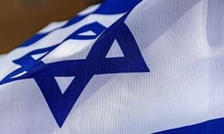 Mossad’a bilgi sızdırdıkları iddia edilen 2 şüpheli tutuklandı