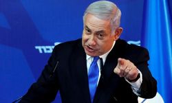 İsrail’den Gazze’ye yönelik yeni saldırı hazırlığı