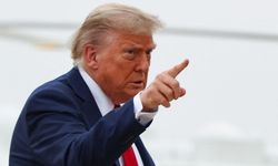 İsrail’den Nobel çağrısı: Trump’a Barış Ödülü verin