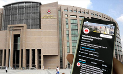 İstanbul Cumhuriyet Başsavcılığı Twitter (X) Hesabı Açtı!