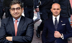İstanbul’da kara para operasyonu: 7 kişi hakkında gözaltı kararı